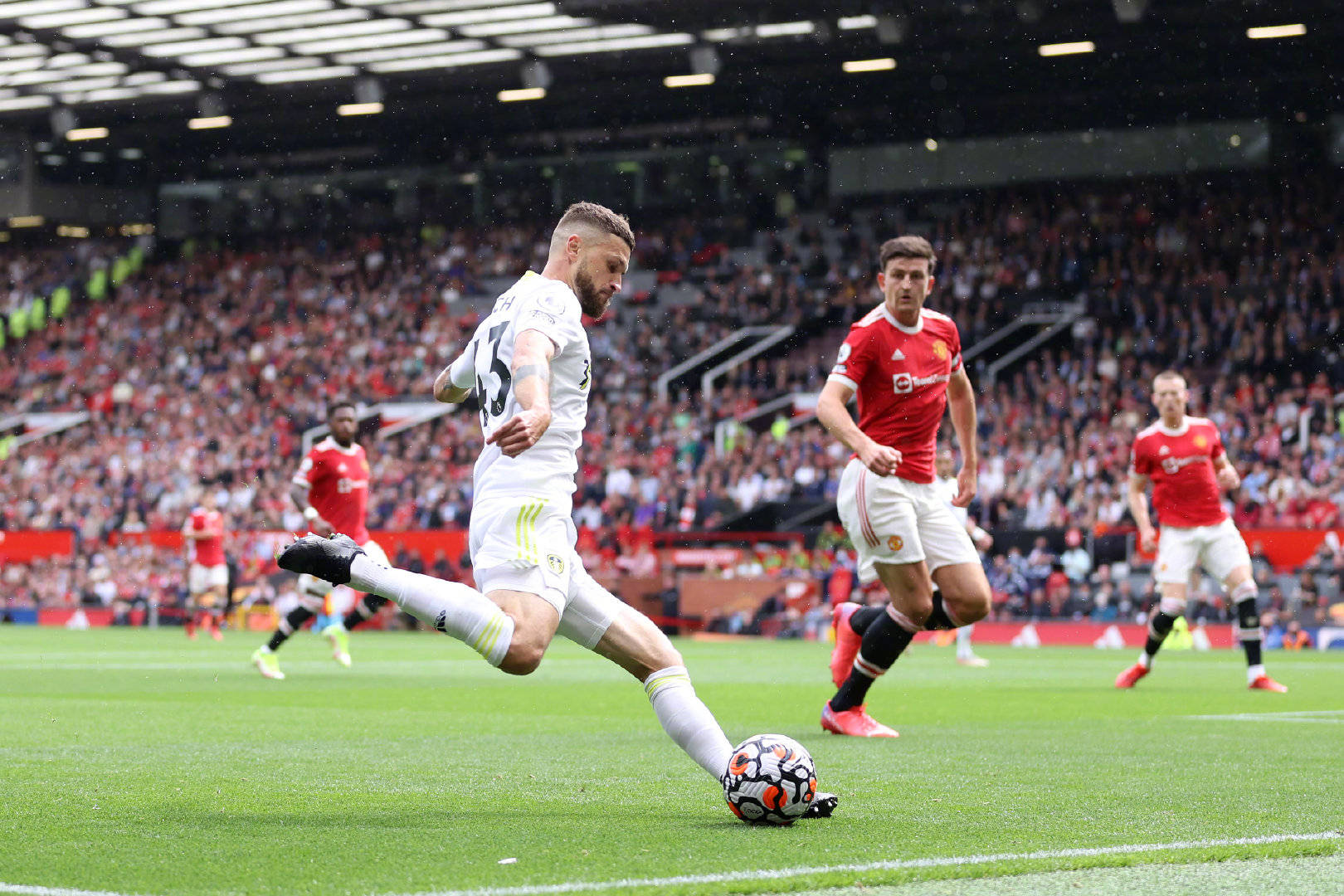 人才流动模 人才流动模