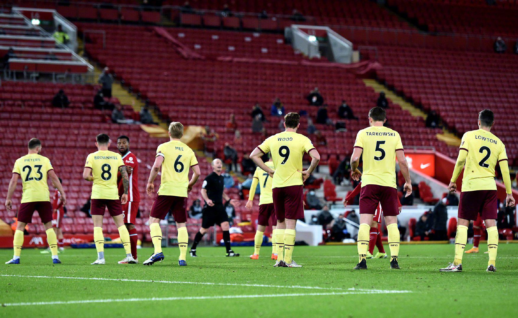 西亚之前 西亚之前