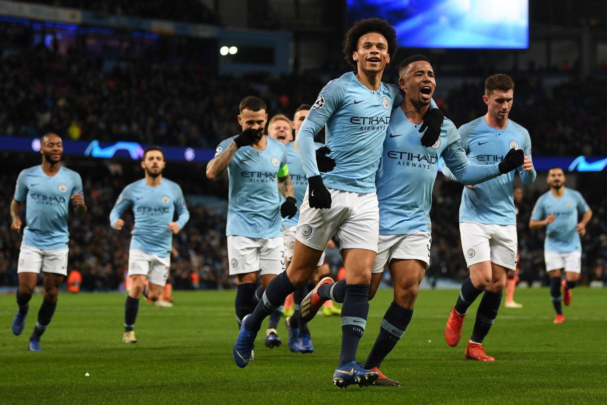 RB莱比锡 RB莱比锡