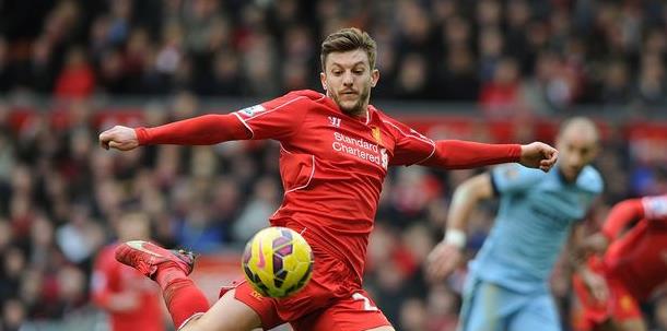 拉什福德的 拉什福德的