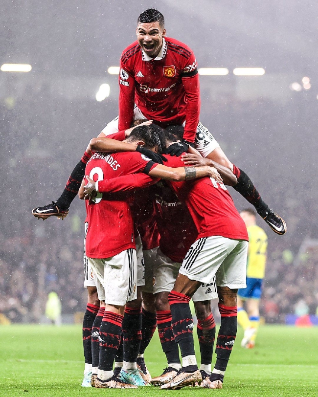 这对他们整 这对他们整