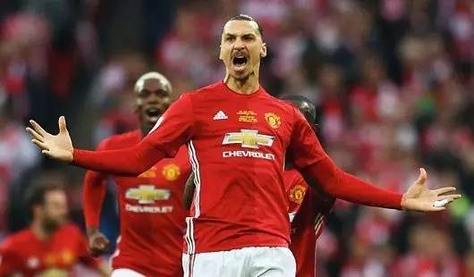 阵容魅力 阵容魅力