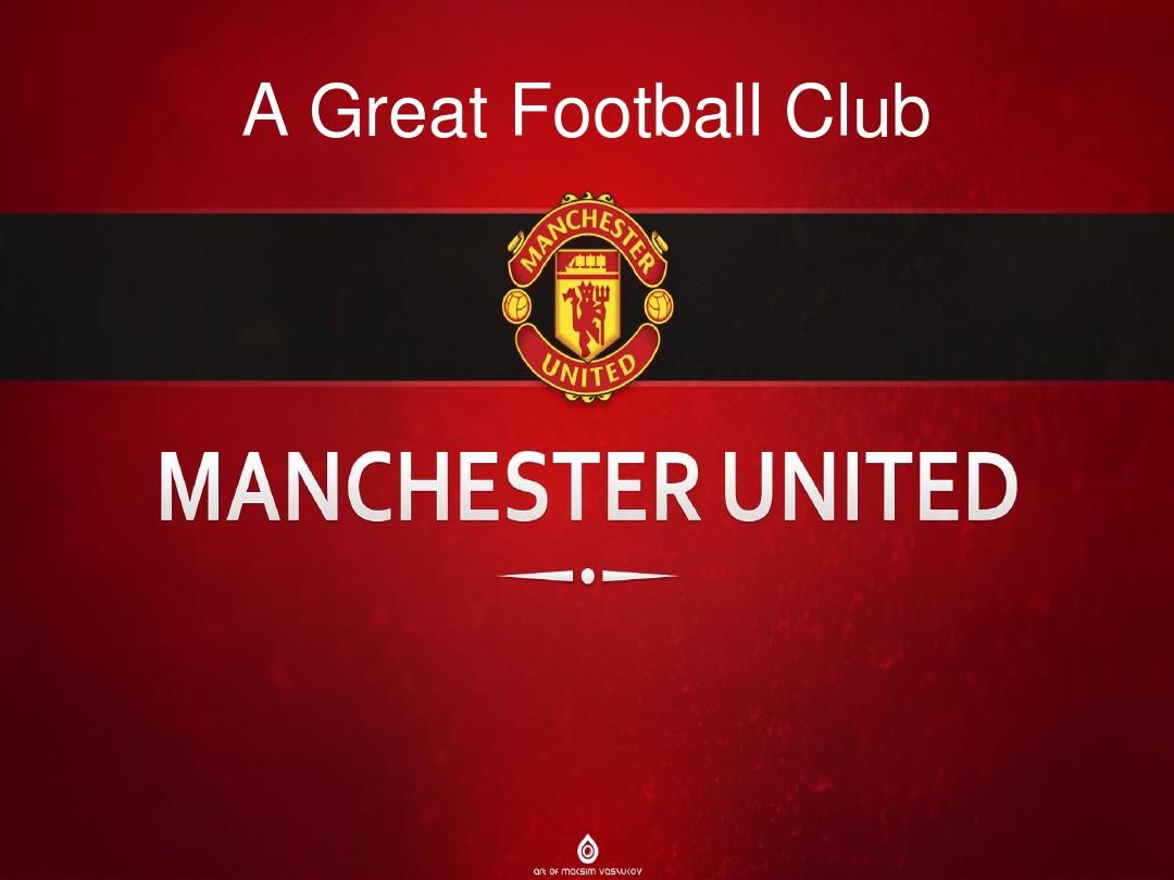 西班牙大师赛：我国选手杨佳敏打入半决赛