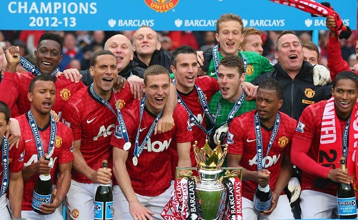 体育伊万将参加18强赛抽签 中超赛程或将微调