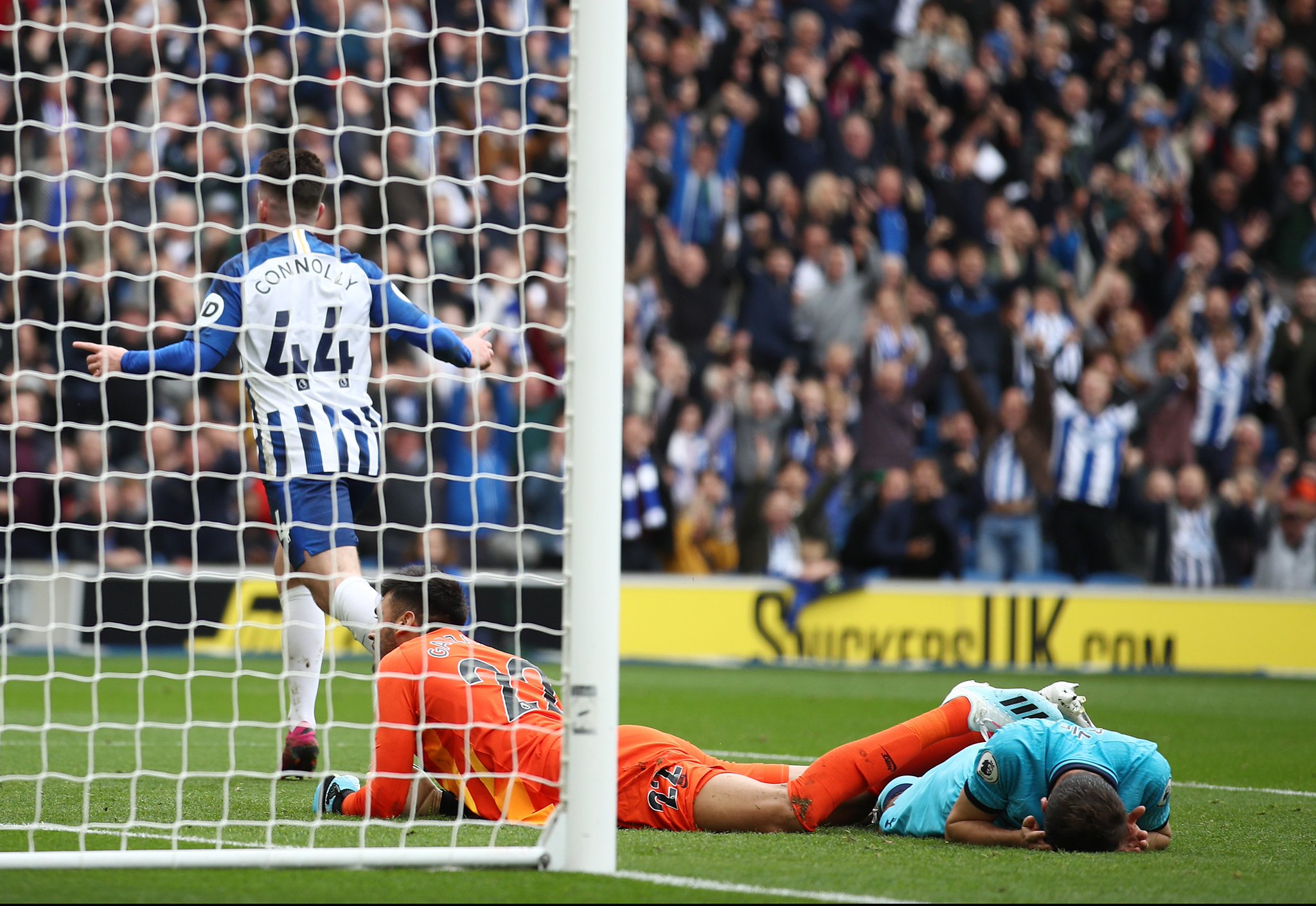 佛在传递一 佛在传递一