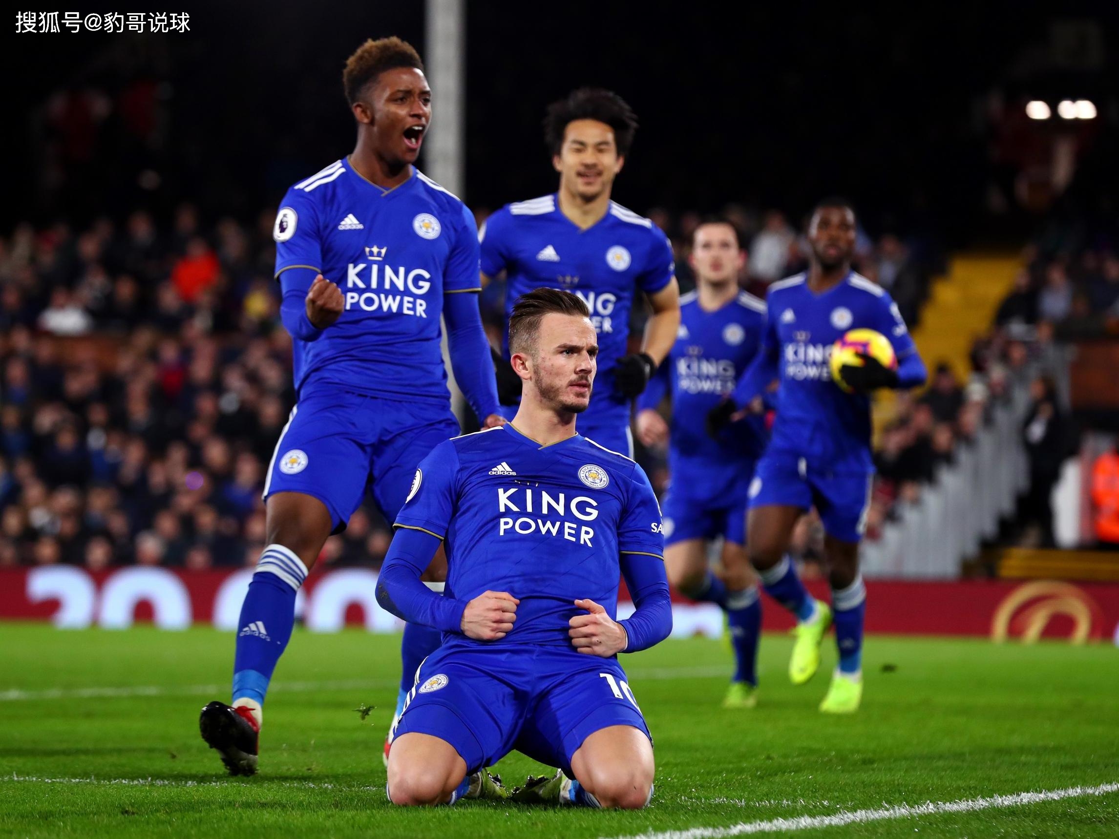 越表现的坚 越表现的坚