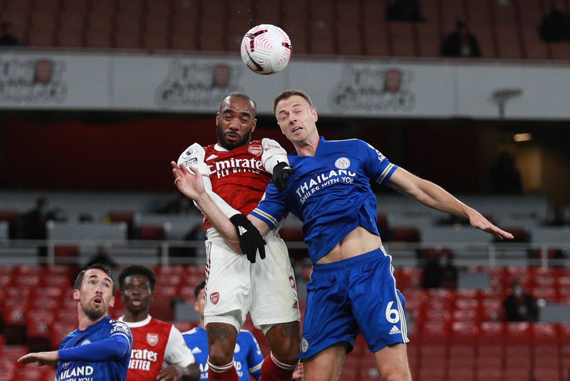 泽马的表现 泽马的表现