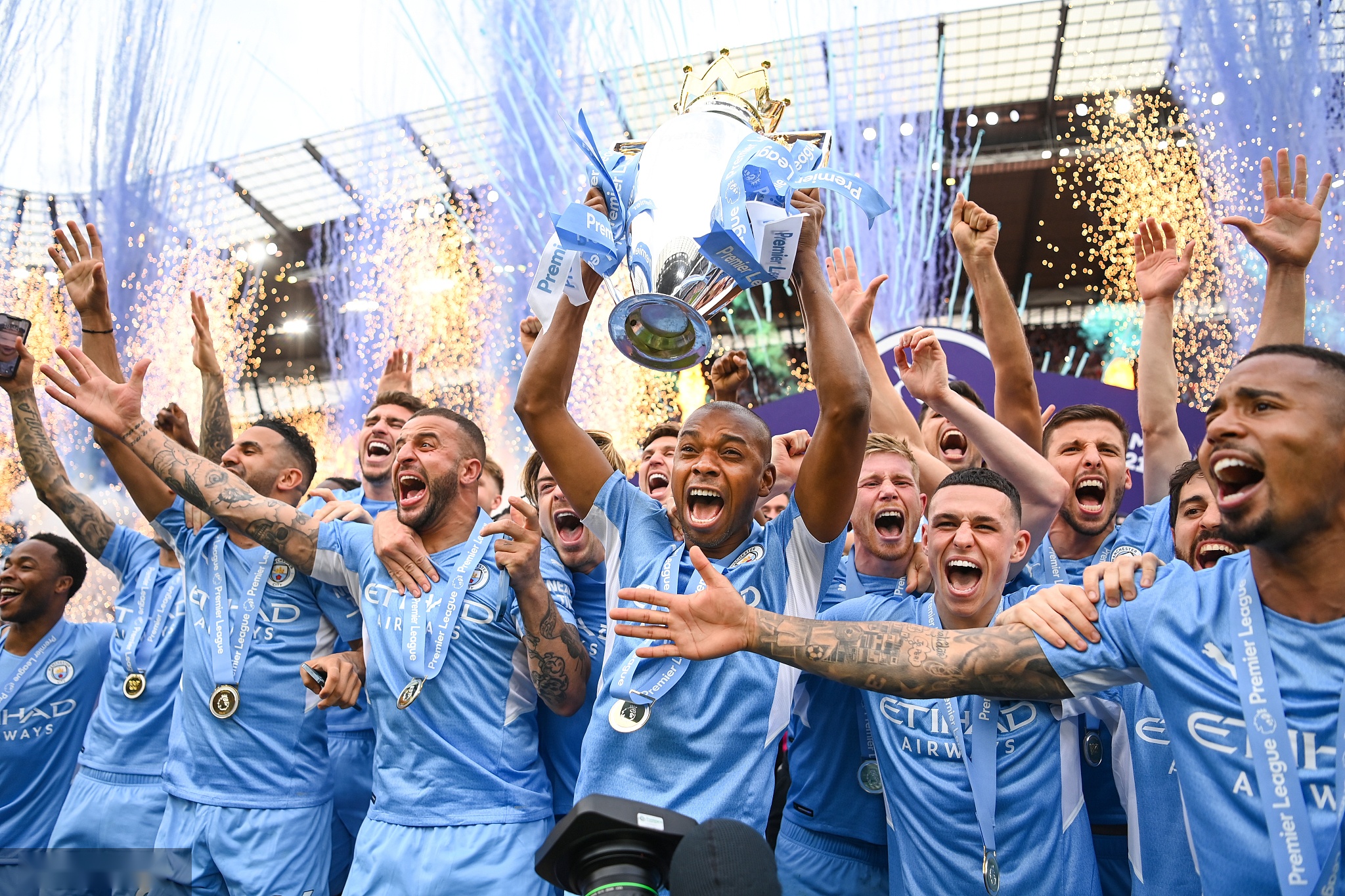 为确保比赛 为确保比赛