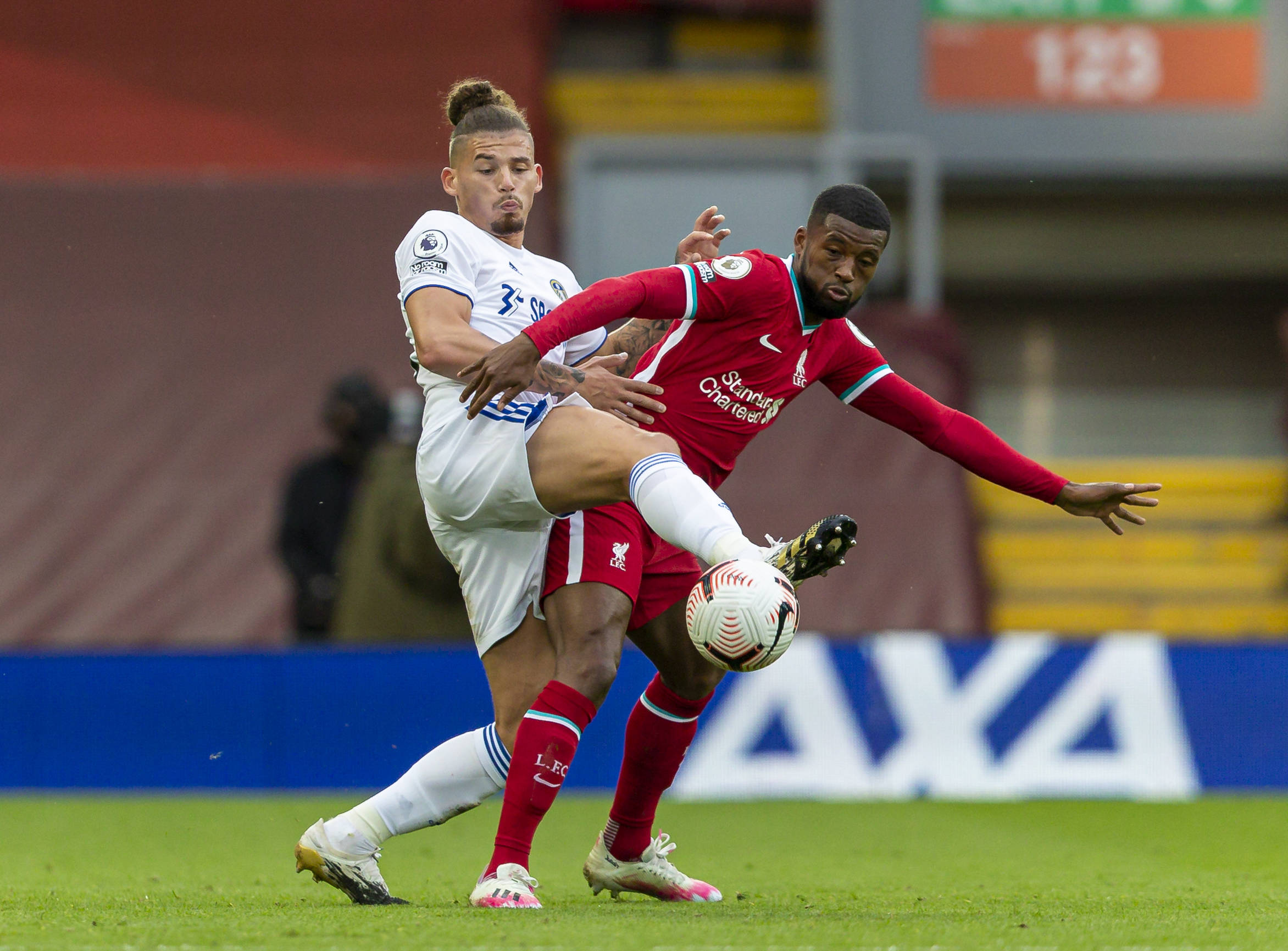 成为官方评 成为官方评