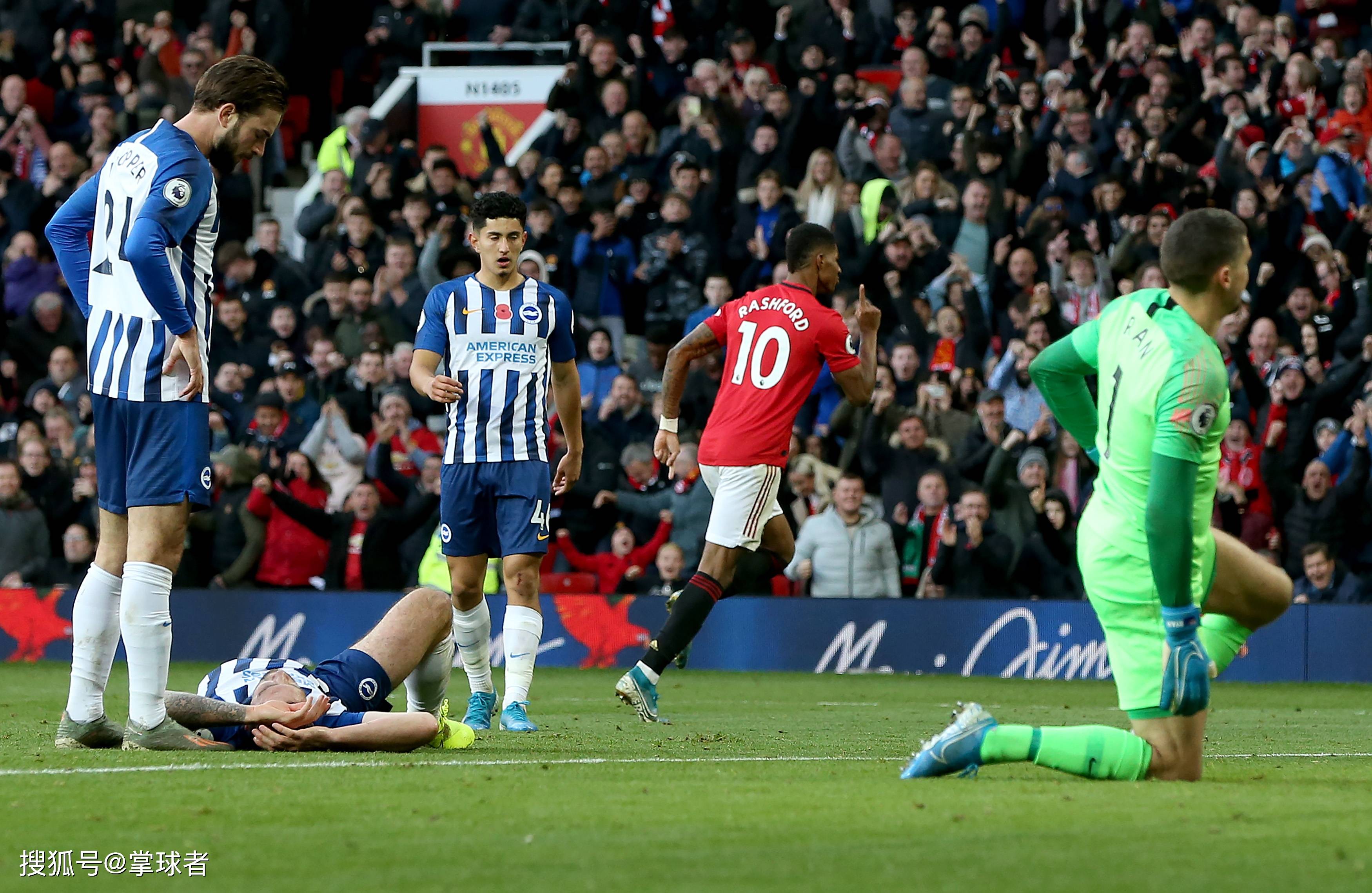 调整阵容和 调整阵容和