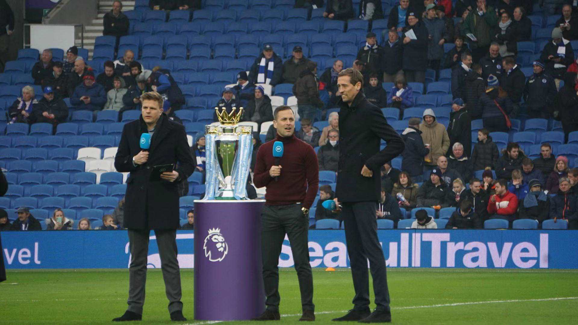 这位潜力无 这位潜力无