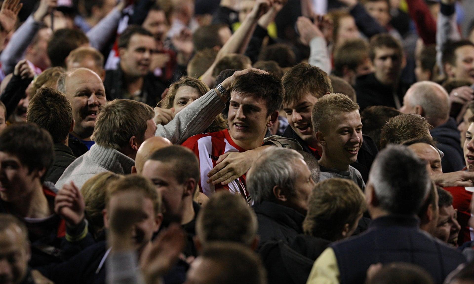 体育备战亚运会 国家武术套路集训队济南集结