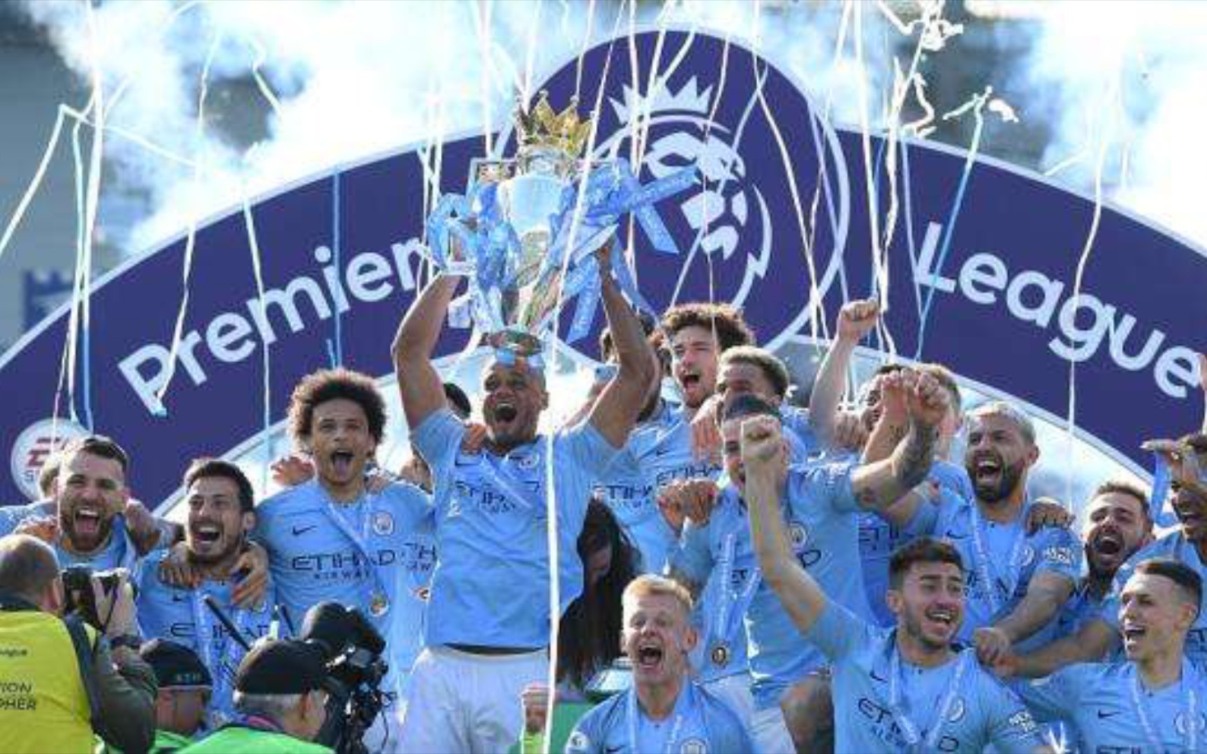 了她个人的 了她个人的