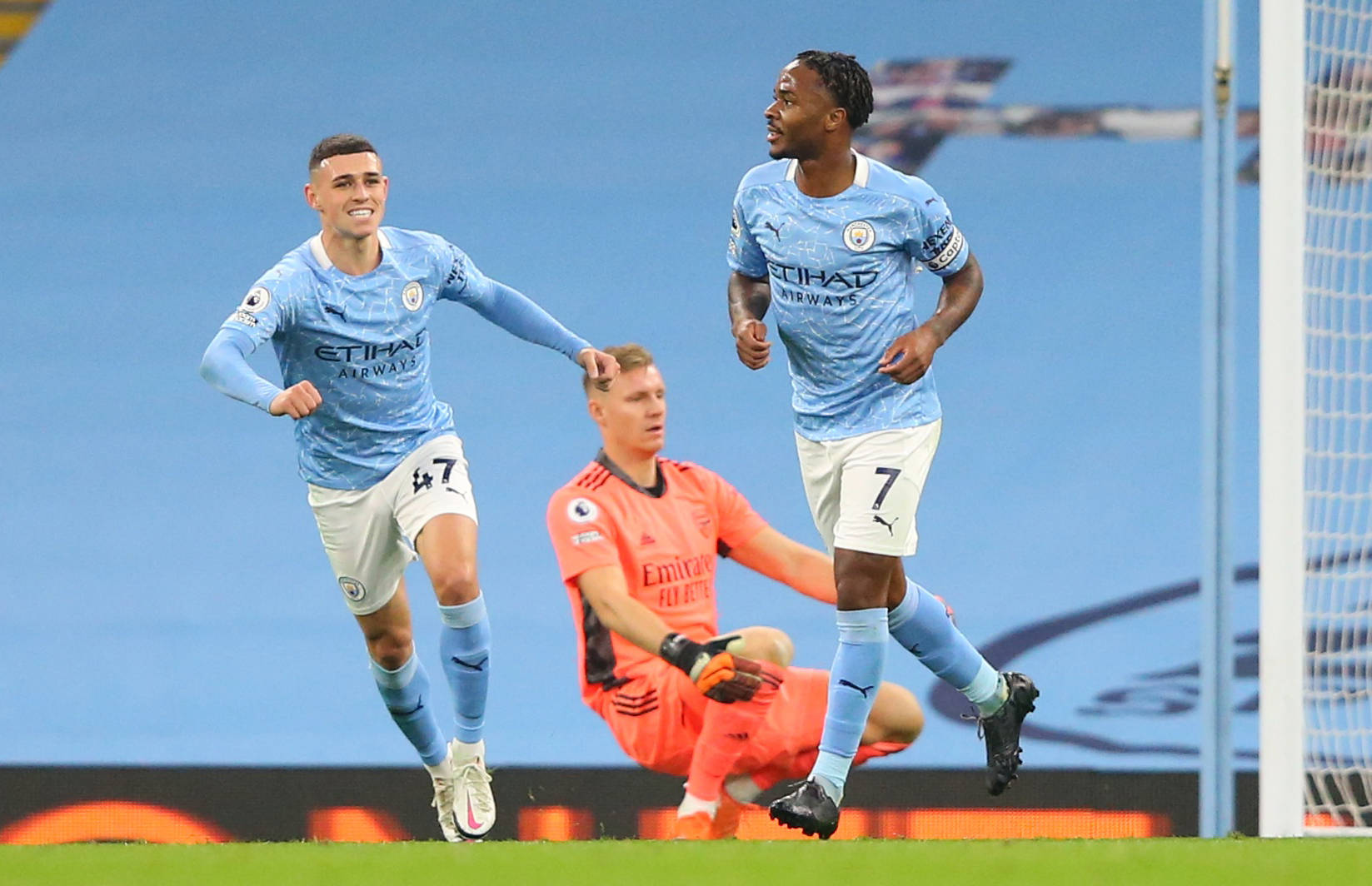 一场比赛中 一场比赛中