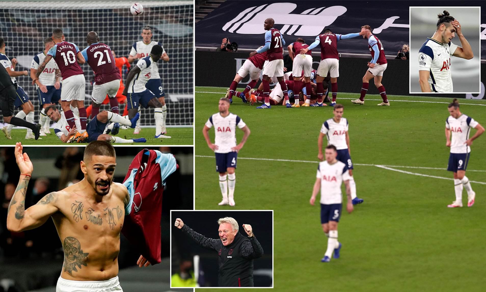 防来限制对 防来限制对