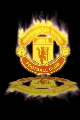 术智慧的成 术智慧的成