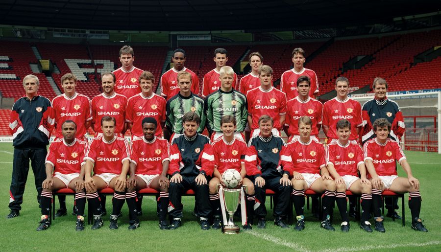 哥伦比亚拥 哥伦比亚拥