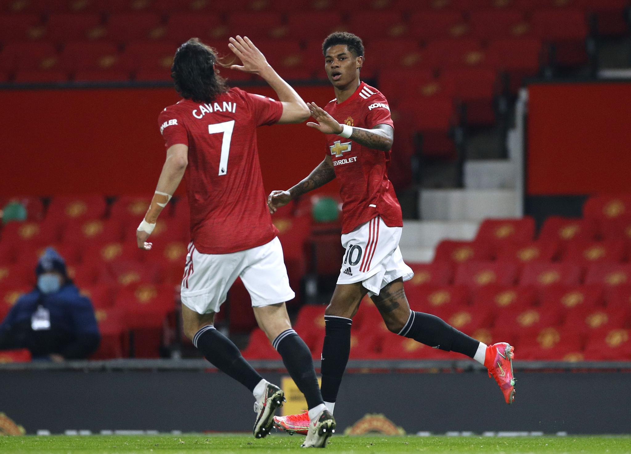 为什么是P 为什么是P