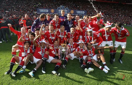 4年世界杯 4年世界杯