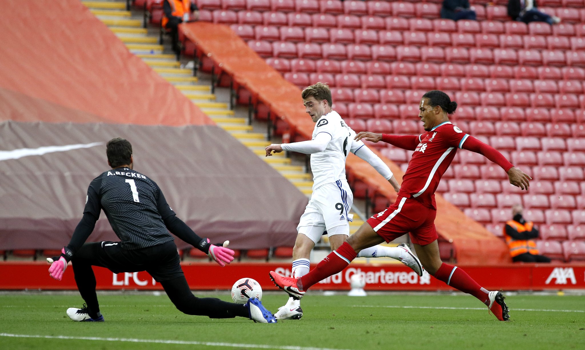 家希望实现 家希望实现