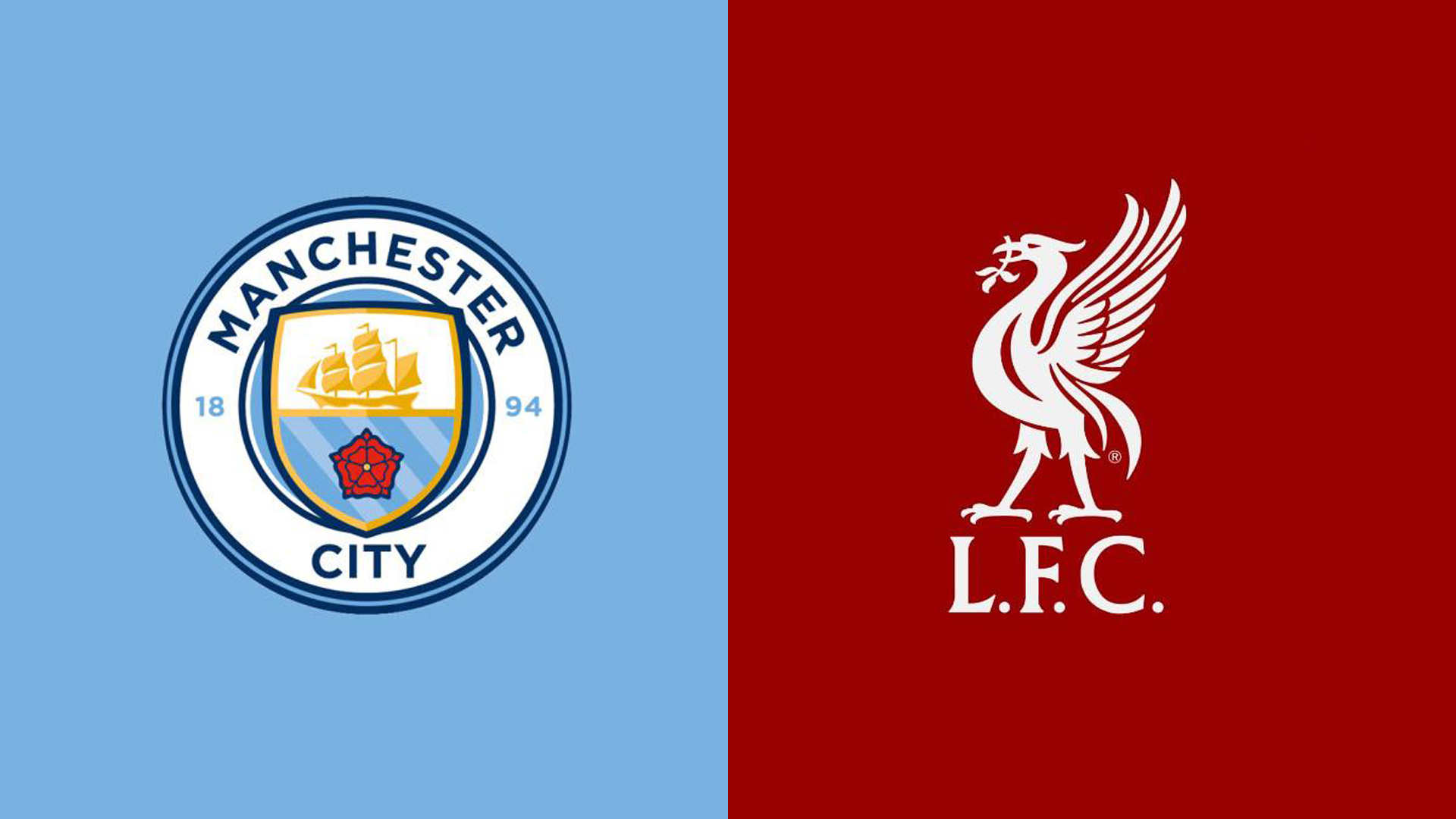 考虑到多古 考虑到多古