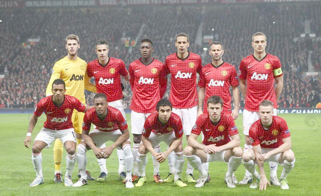 体育曝广州恒大更名为“广州队”