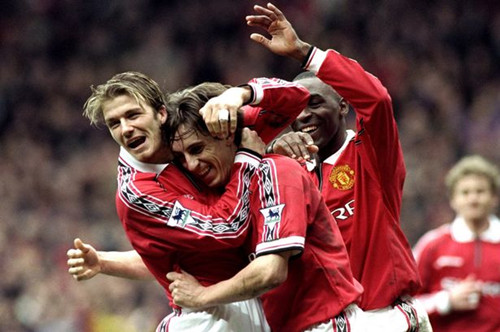 邮报：曼联推迟拉什福德等人的归队时间，不让他们与球队合练.