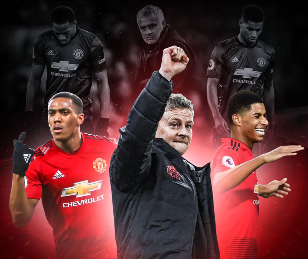 多家媒体报 多家媒体报