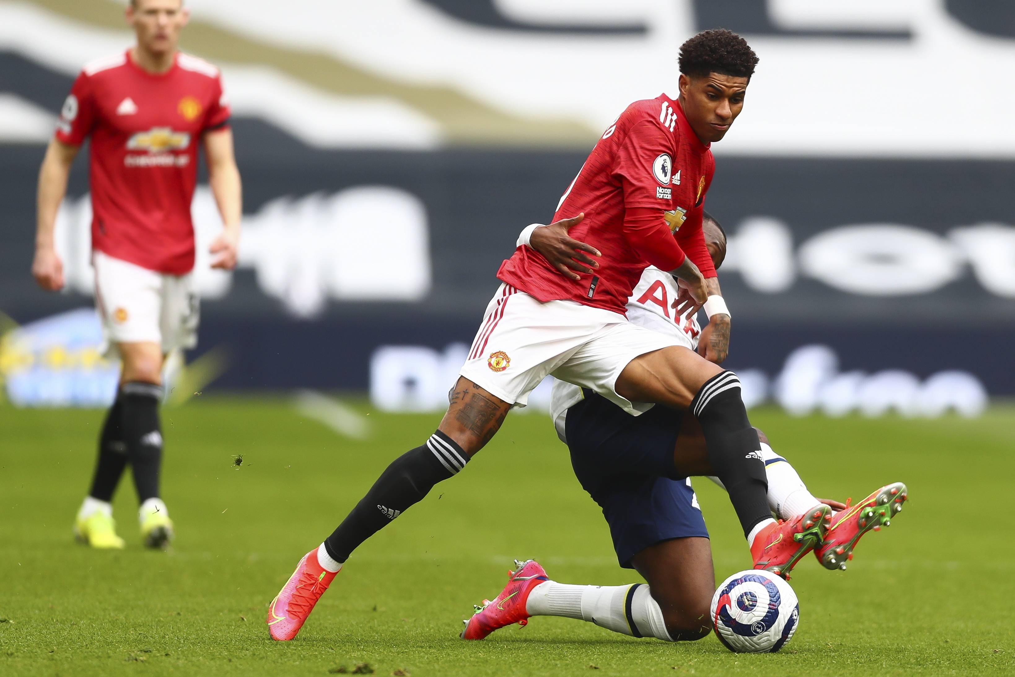 比赛一开始 比赛一开始