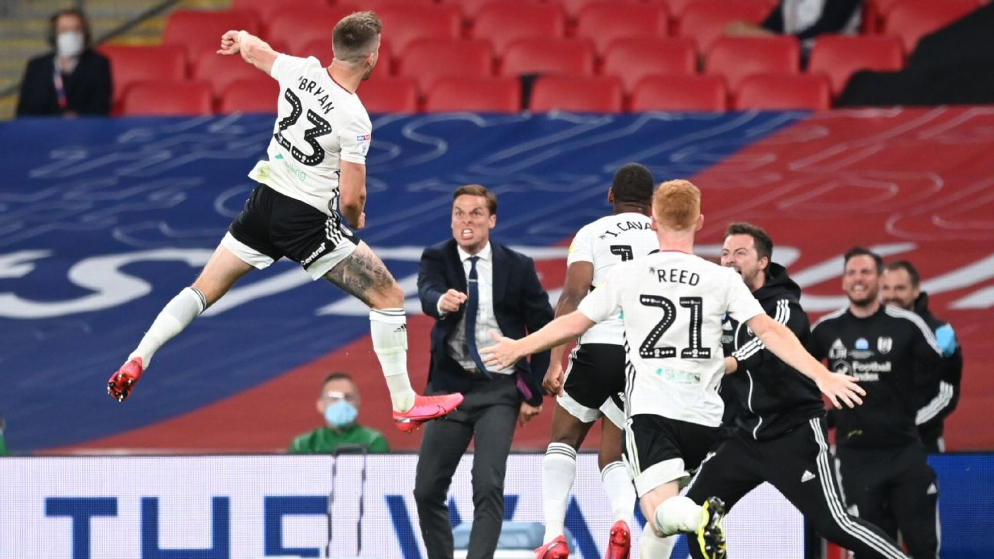 分王的角色 分王的角色