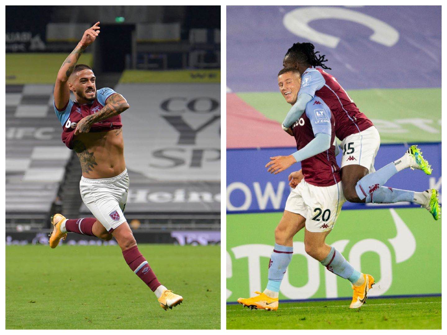 这位备受关 这位备受关