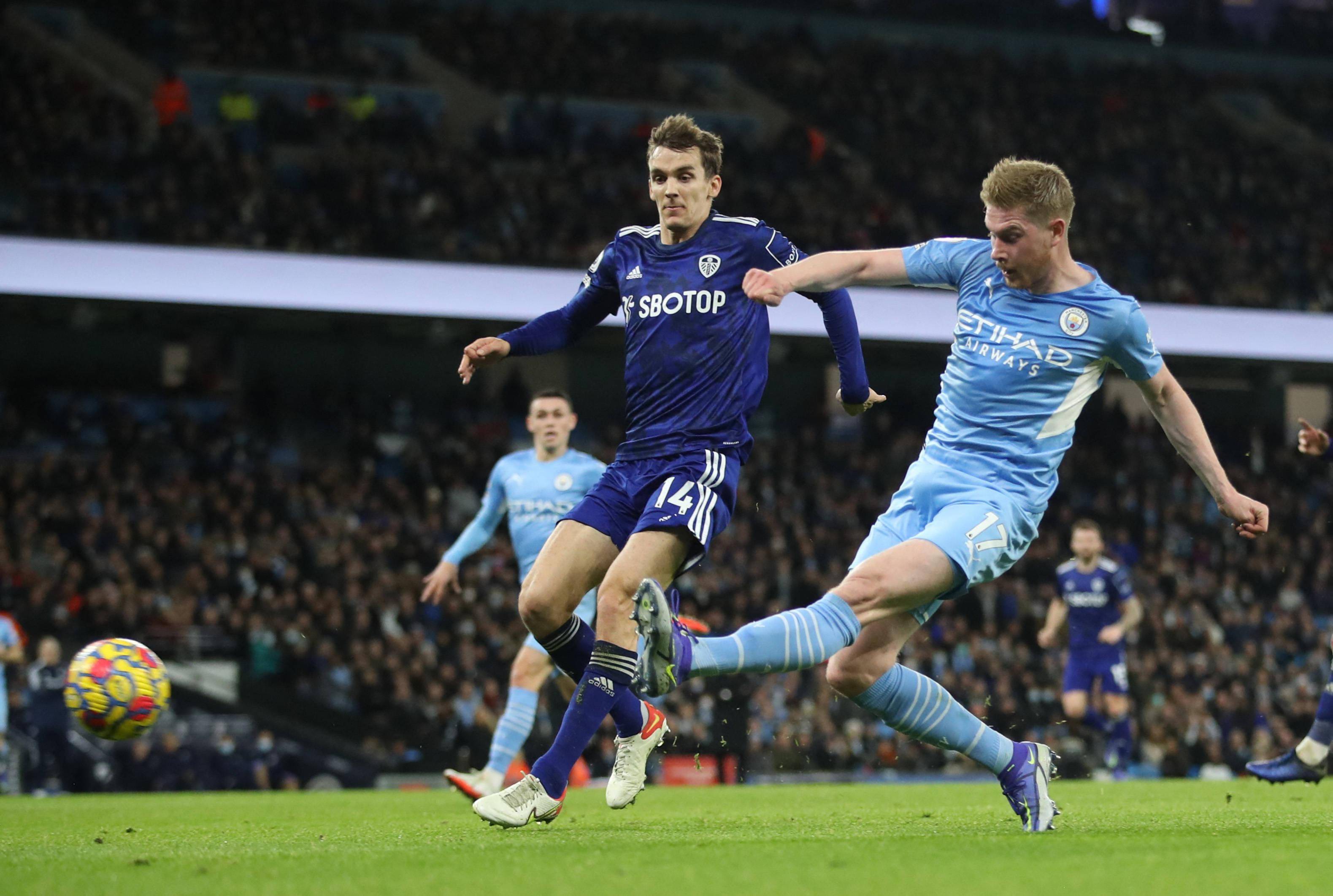 站位快速做 站位快速做