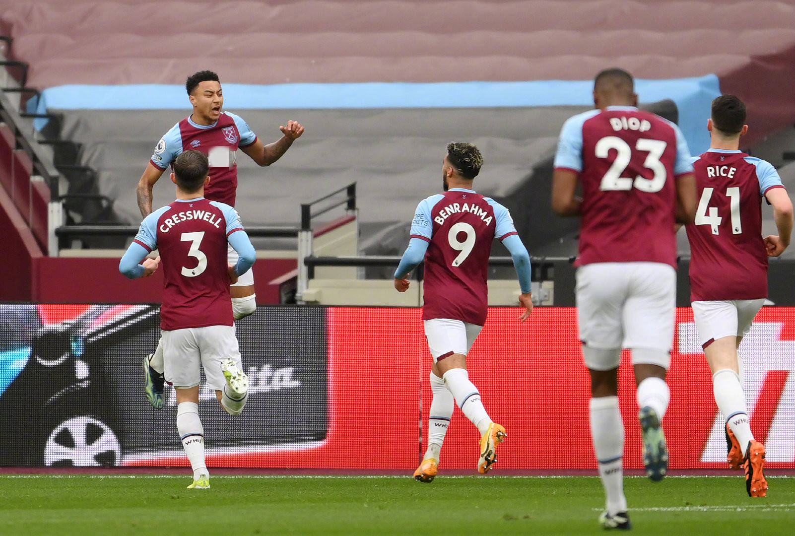 了集体心理 了集体心理