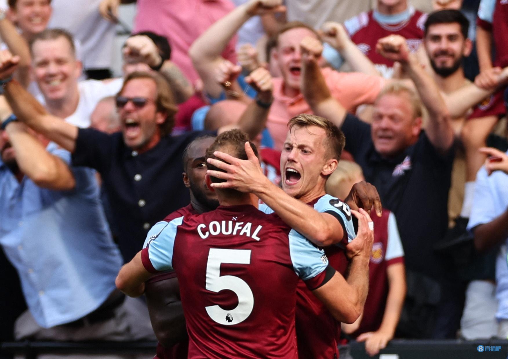 而不是化解 而不是化解