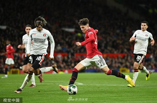 汤姆斯杯和 汤姆斯杯和