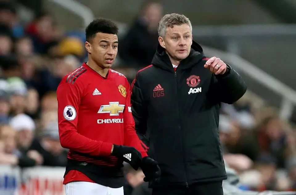 赛中同样不 赛中同样不