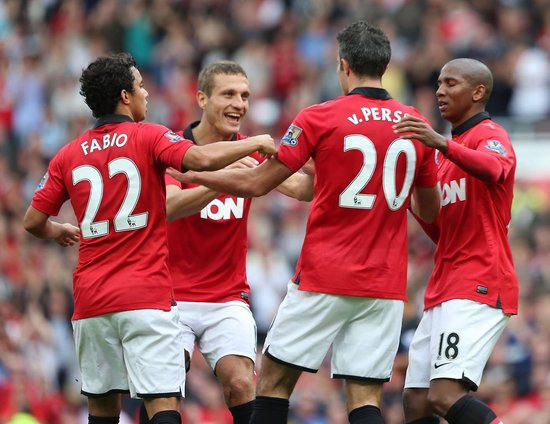 宁队的胜利 宁队的胜利