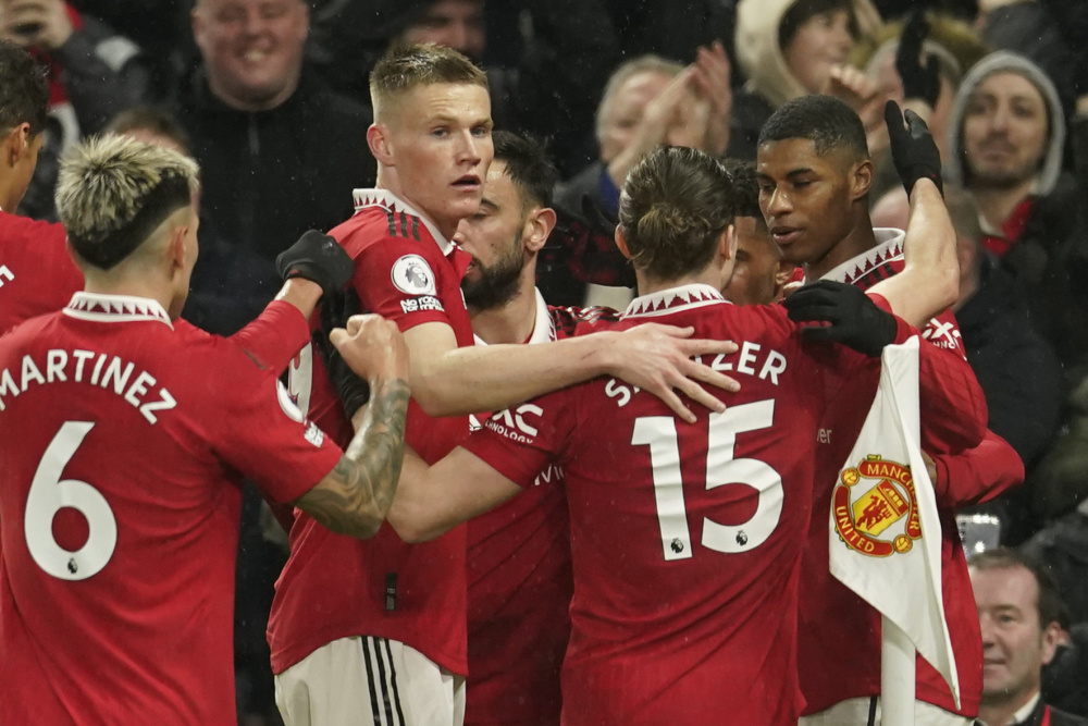 动生涯模式 动生涯模式