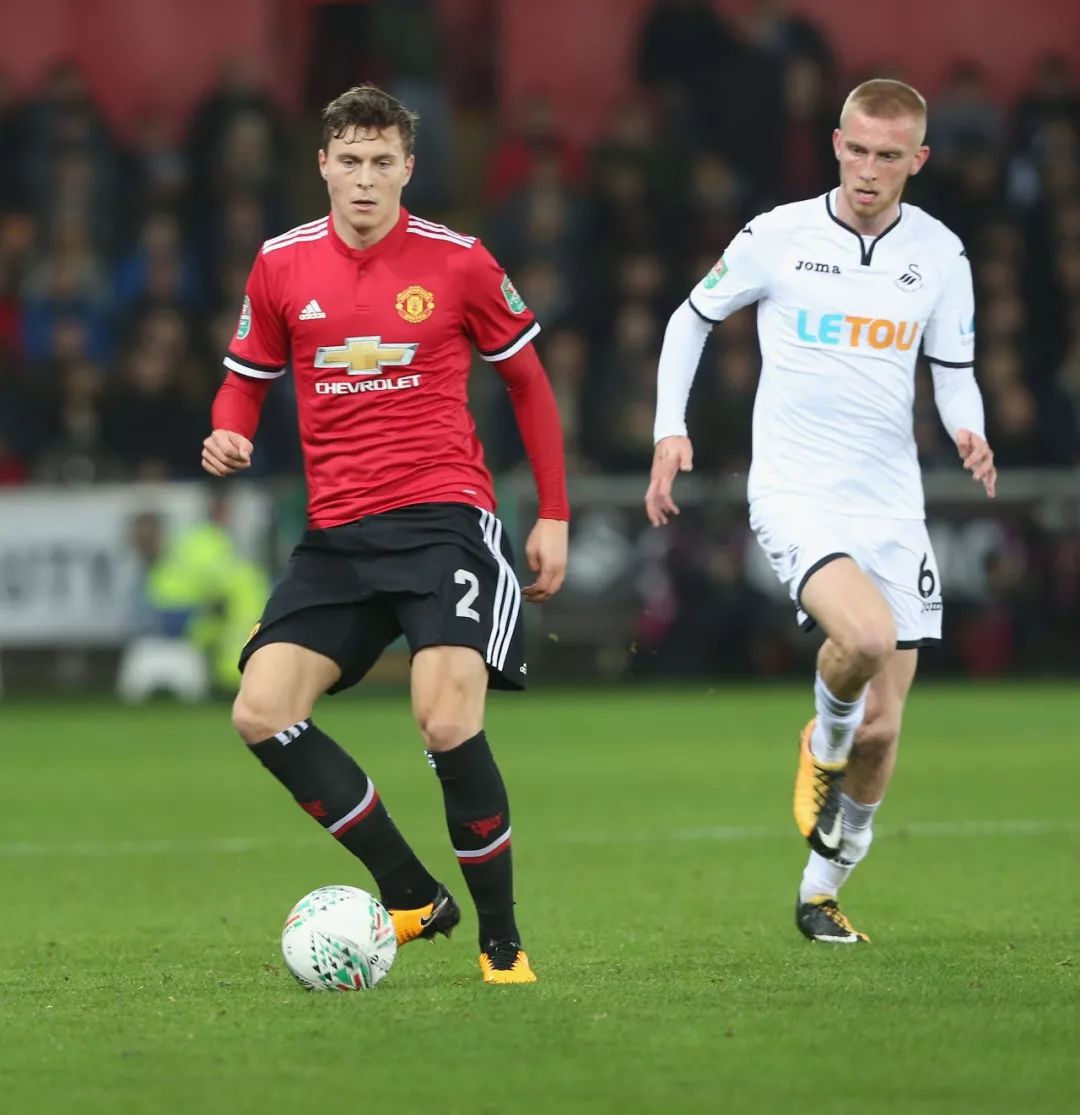 证实而传播 证实而传播