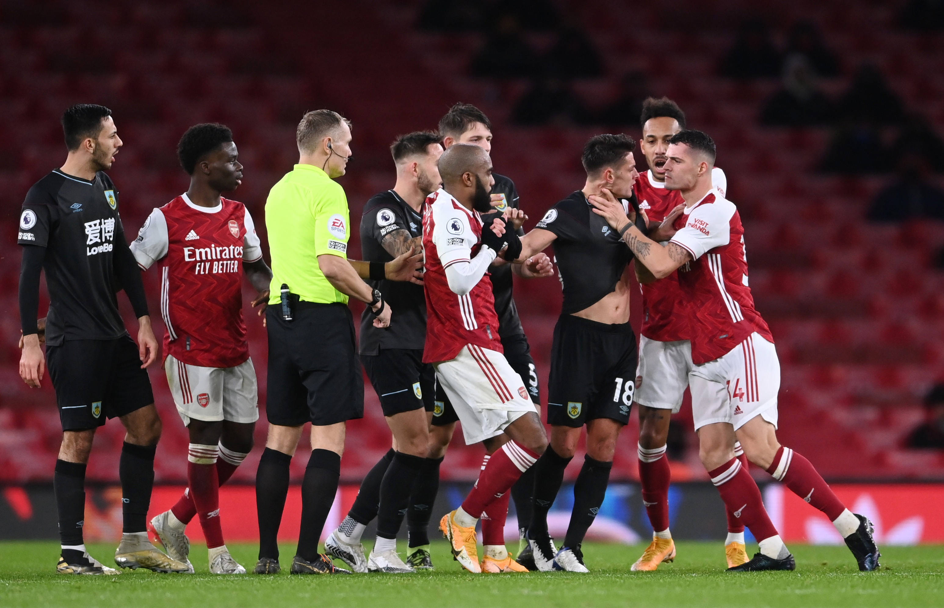 中超再创佳 中超再创佳